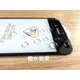 iPhone7 iPhone 7 Plus 獨家 3D曲面包覆 9H 玻璃貼 康寧材質 全螢幕 滿版 鋼化玻璃貼 全屏