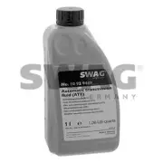 SWAG ATF Transmission Fluid (Red) 1L 10 92 9449