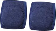Plantar Insoles Compress Socks Arch Support Shoe Cozy Socks A Compression Socks Oval Foundation Brush Pressurize Night Splint Ligth +socks