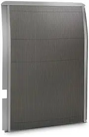 Dometic FlyTec FT200 RH Vers.