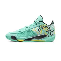 在飛比找PChome24h購物優惠-Nike Air Jordan 38 Low Guo Ail