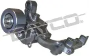 DRIVE BELT TENSIONER for TOYOTA 1GR-FE 4.0L V6 FJ CRUISER 03/2011-on AUTOMATIC