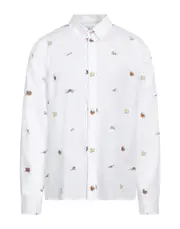 [PS PAUL SMITH] PS PAUL SMITH Shirts - Item 10468347