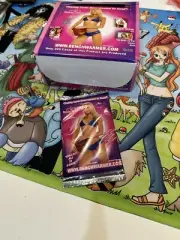 Benchwarmer 2009 Limited Booster Pack Factory Sealed Buy More And Save