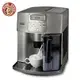 【Delonghi】迪朗奇 ESAM3500S 新貴型全自動咖啡機