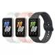 Samsung Galaxy Fit3 健康智慧手環(SM-R390)