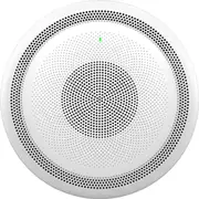 Grandstream GSC3516 2-WAY SIP Speaker In-Ceiling
