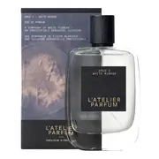 [LATELIER-PARFUM] Opus 2 : White Mirage Eau De Parfum