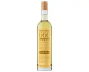 Cape Grim 666 Autumn Butter Vodka 700mL Bottle
