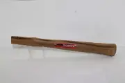 NS Tough Tennessee Hickory Handle