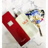 在飛比找蝦皮購物優惠-✰YENGEE✰ SK-II  SK2 SKII  青春露 