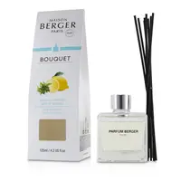 在飛比找樂天市場購物網優惠-法國伯格香氛精品 Lampe Berger - 擴香瓶系列 