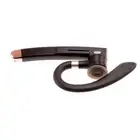 For Samsung Galaxy Z Flip6 - Ear-hook Wireless Earphone Headphone Boom Mic