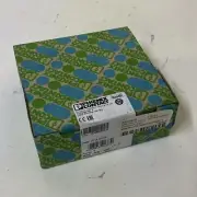 Phoenix Contact MINI-PS-100-240AC 2x15DC Power Supply Switch SEALED