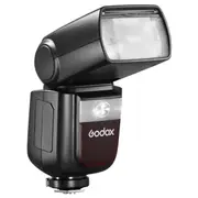 Godox V860IIIF TTL Camera Flash (FUJI)
