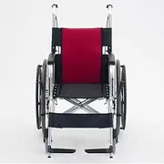 Wheelchair,Wheelchair Elderly Travel Disabled Unicycle Wheelchair Driving,Wheelchair Folding Portable Aluminum Scooter Disabled Elderly Travel Wheelchair,Portable