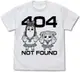 ﹝一羽﹞(現貨) ポプテピピック pop子和pipi美的日常 404 T-Shirt T恤