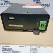 Huawei AR-PM1 Backup Power Module