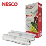 NESCO AMERICAN HARVEST 真空包裝袋VS-04R