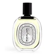 Diptyque Oyedo Eau De Toilette Men or Women - 100 ml