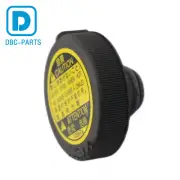 Tank Cap Fit for 2000-2022 Lexus CT200H - ES300H GS350 GS450H LS600H RC300 (for: Lexus)