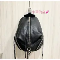 在飛比找蝦皮購物優惠-現貨實拍💕Rebecca Minkoff Mini Juli