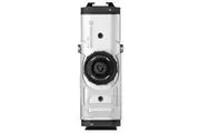 Vanguard VEO TC Tablet Connector & Holder