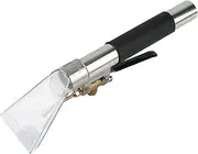 Carpet Cleaning Extractor Auto Detail Wand Tool Extractor Machine High Pressure Steam Cleaner Car Sofa Hotel Carpet steam cleaning machine spare parts