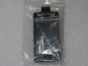 Extron 33-2407-01 Zip Clip Mounting Kit