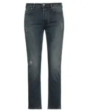 [REHASH] RE_HASH Jeans - Item 30179582