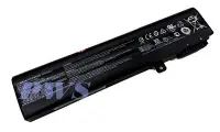 在飛比找Yahoo!奇摩拍賣優惠-☆【全新 微星 MSI GE62 GE72 GP62 PE6