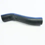 Massey Ferguson Air Cleaner / Filter Hose MF 35
