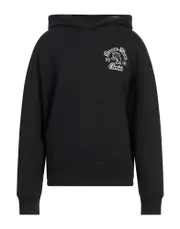 [AMIRI] AMIRI Sweatshirts - Item 10632727