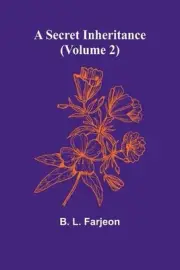 Journal dune femme de cinquante ans (2/2) (Edition1) by B.L. Farjeon Paperback B