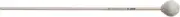 Vic Firth - M163 (Discontinued) - Gifford Howarth Keyboard -- Medium hard