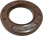 ​Oil Seal 0800-013104 34x55x9 For CF-Moto 800cc ENGINE 2V91W 2V91W U8 2V91W Z8 2V91W-S CForce 800cc For CF800ATR-2 UTR