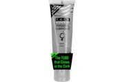 Four Season Lubricant Glow In The Dark