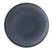 Rosenthal Thomas Clay Salad Plates, Set of 4