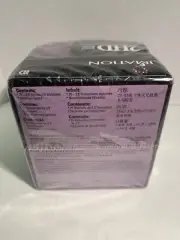 3M High Density 3.5” - 25 Diskettes- IBM Formatted HD Floppy Disks- Sealed Box