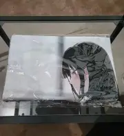 ReTake Towel - JP Winter Exclusive Comiket Hololive