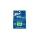 [2美國直購] Mack's 螢光色 12對 超軟 睡眠耳塞 32dB NRR Snore Blocker Earplug macks_TT2