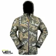 Hunters Element - Sleet Jacket