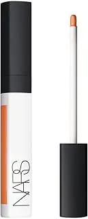 Nars Radiant Creamy Color Corrector, Medium Deep, 6 ml