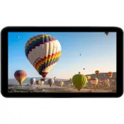 Portkeys LH7H 7" 1000nits Full HD Touchscreen Field Monitor