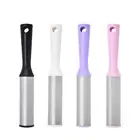 Foot File Callus Remover Foot Scrubber Foot Rasp