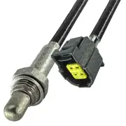 MTE-THOMSON 7893.40.046 Oxygen Sensor