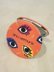 Shu Uemura Duo-Image Compact Mirror