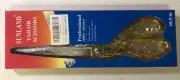 10.5in Tailor Upholstery Scissors Shears HEAVY DUTY-Razor sharp Stainless Steel