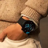 在飛比找Yahoo奇摩購物中心優惠-Swatch BIG BOLD系列手錶 CHECKPOINT