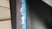 Eiko Arc Master 575w Lamp